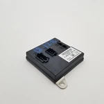 2003 - 2011 Mercedes W219 CLS550 E320 Body Control Module Unit Bcm 2115455232. Fixed Price $31.19.