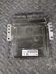 2005 Nissan Frontier 4.0L At Ecu Ecm Computer Module MEC35-662 A1 23710-EA25B. Fixed Price $174.99.