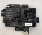 2015 Ford F250 Bcm Body Control FC3T-14B476-BB. Fixed Price $135.00.