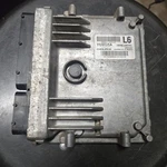 Engine Ecm Control Module Fits 2014 Toyota Corolla 896610ZD31 G2U. Fixed Price $111.99.