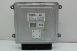 11 Hyundai Elantra 39103-2EMB0 Computer Brain Engine Control Ecu Ecm Ebx Module. Fixed Price $57.58.