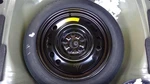 Used Transmission Control Module Fits: 2023 Subaru Legacy 2.5L Seda. Fixed Price $151.55.