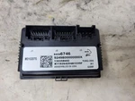 2019-2020 Escalade Transfer Case Module 84366746 Lh Dash 22K Miles. Fixed Price $49.95.