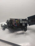 Used Fuse Box Engine Fits: 2009 Ford Taurus Grade. Fixed Price $66.00.
