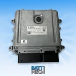 Fiat 500E 2013 2014 2015 2016 2017 Bosch Battery Control Module 1010718. Fixed Price $999.97.