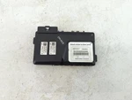 Infiniti INFG35 Door Control Module TY3ZM. Fixed Price $115.50.