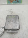 93-94 Ford Explorer 4.0 Ecu Ecm Pcm Module Used Oem F47F-12A650-DBA. Fixed Price $495.00.