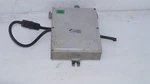 1988 Jaguar Xjs V12 Ecu Ecm Pcm Engine Computer Control Module DAC-6335, 84526B. Fixed Price $478.49.