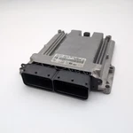 2013 2017 Jaguar X152 F-type Xj Rr Engine Computer Control Module CPLA12B684YE. Fixed Price $94.04.