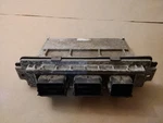 (2011-2012) Ford Escape 3.0L Ecu Ecm Engine Control Module (AL8A-12A650-BRE) Oem. Fixed Price $69.99.