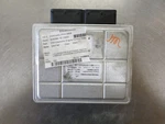 2023 Hyundai Santa Fe 2.5L Turbo Engine Control Module Ecu Ecm 39101-2STN8 *j. Fixed Price $100.00.