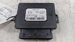 Mazda CX-3 Parking Brake Module D24P437E1A 2019 2020 2021 2022 Oem. Fixed Price $129.25.