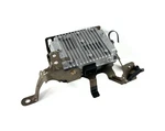 11-13 Jeep Grand Cherokee Dodge Durango Power Inverter Control Module 05026486AA. Fixed Price $39.95.
