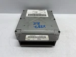 2000 2001 Ford Expedition 4.6L Ecu Ecm Engine Control Computer YL1F-12A650-DE. Fixed Price $56.24.
