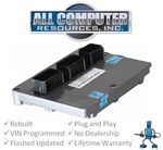 2003 Ford Truck 6.0L 3C3A-12A650-BFK Engine Computer Ecm Pcm Ecu DPU-232. Fixed Price $619.00.