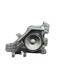 2022-2024 Rivian R1S Rear Speaker Subwoofer Assembly Oem PT00029958-D. Fixed Price $170.00.