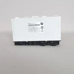 2015 Bmw 328I 335I 428I 435I Front Power Seat Control Module Oem 61359354457. Fixed Price $37.21.