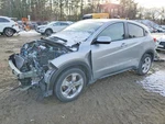 Used Engine Control Module (ecm) Fits: 2020 Honda Hr-v Electronic. Fixed Price $156.40.