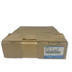 Mazda Oem Ecu Pcm Engine Control Module PY1D-18-881B Genuine Part. Fixed Price $443.98.