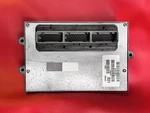 1996 Dodge Ram Pickup Truck 5.9 V8 Ecu Ecm Engine Computer P56040931. Fixed Price $124.95.