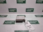 1994 Land Rover Discovery Abs Ecu Oem AMR1097 6 Month Warranty. Fixed Price $71.48.