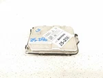 2018-2021 Volkswagen Gti Driver Headlight Control Module 8V0-907-399-D. Fixed Price $149.62.
