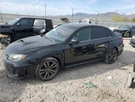 Ele Ctrl Mod Oem 2012 Subaru Impreza 1YR Wrnty. Fixed Price $65.00.
