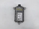 2013-2015 Mazda CX-5 Chassis Control Module Ccm Bcm Body AHAJ2. Fixed Price $41.01.