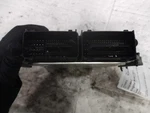 2019 Lincoln Mkc Engine Control Module Ecm HJ7A-12A650-APA 110K Miles. Fixed Price $45.00.
