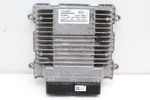 2015 Kia Optima 39108-2GBH7 Computer Brain Engine Control Ecu Ecm Ebx Module. Fixed Price $56.97.