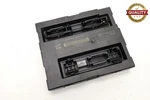 2017 - 2018 Audi A6 Body Comfort Computer Control Module Oem. Fixed Price $99.99.