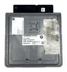 2007 Bmw 335I N54 Engine Control Module Computer Dme 7573796 MSD80. Fixed Price $200.00.