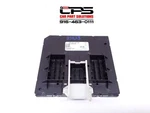 15-18 Vw Golf Gti Jetta Tiguan Body Control Module Bcm Unit 5Q0937087AN Oem. Fixed Price $85.00.