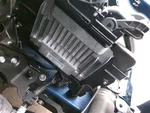 Accord 2022 Engine Ecm 771046. Fixed Price $175.00.
