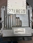 2018-2020 Ford F150 5.0 JL3A-12A650-AKA Engine Control Module Unit Ecm. Fixed Price $38.00.