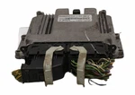 Used Engine Control Module (ecm) Fits: 2014 Lincoln Mkz Electronic. Fixed Price $77.50.
