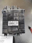 Engine/motor Brain Box Jetta Except Gli 98 99. Fixed Price $75.95.