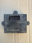 Ford C-max 2013 Hybrid Rear Driver Left Door Control Module AV6N-14B532-EC Used. Fixed Price $29.99.