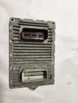 Engine Ecm Electronic Control Module 2.0L Fits 11-12 Caliber 445157. Fixed Price $84.24.