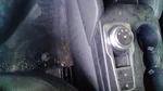 Chassis Ecm Memory Seat Fits 20 Escape 1989142. Fixed Price $134.99.