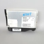 1996-1998 Bmw Z3 1.9 Engine Computer Module Ecu Ecm Dme 12141439330 Oem. Fixed Price $71.24.