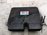 Engine Ecm Electronic Control Module Gasoline 2.4L Fits 19 Outlander 712183. Fixed Price $175.49.