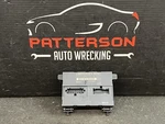 2009 Mercedes SLK350 Convertible Top Roof Control Module Computer Id 1718204926. Fixed Price $100.00.