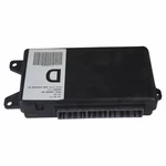 Genuine Ford Module F81Z-14B205-DC. Fixed Price $384.29.