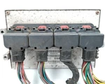 Dodge 2002 Durango Ecu Engine Control Module P56040616AJ L39. Fixed Price $24.50.
