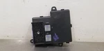 09 Chevy Corvette C6 Body Control Module Bcm 25879086. Fixed Price $300.00.