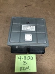 2022 Hyundai Santa Cruz Engine Computer Control Module Ecm Ecu Pcm 39100-2S178. Fixed Price $295.00.