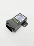 2016-2019 Ford Explorer Heated Steering Wheel Control Module Oem DG9T-14B561-AC. Fixed Price $24.90.