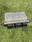 2011 2012 Ford Mustang 3.7 BR3A 12A650 Mj Engine Computer Brain Box Ecu Ecm. Fixed Price $109.95.