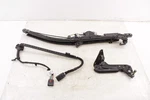 17-24 Chrysler Pacifica Limited Rear Lh Side Sliding Door Track Motor Set *read*. Fixed Price $230.96.